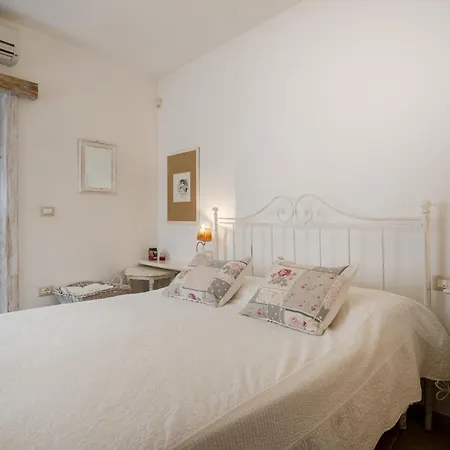 New Tala With Jacuzzi Ostuni
