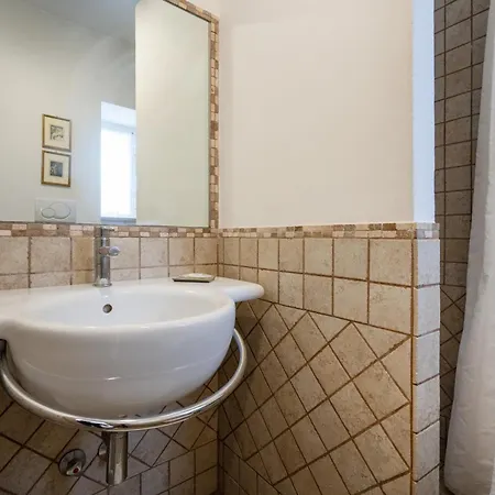 New Tala With Jacuzzi Ostuni