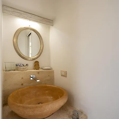 New Tala With Jacuzzi