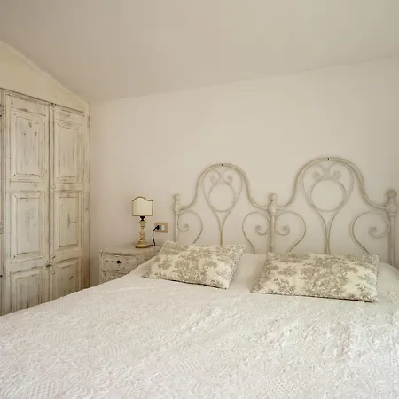 New Tala With Jacuzzi Villa
