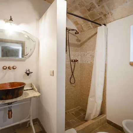 New Tala With Jacuzzi Villa